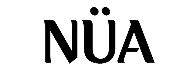 NÜA